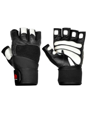 Weight Lifting Gloves